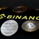 Imagen para el artículo titulado Ya van 3 mil millones de dólares robados en cripto este año, $728 millones en lo que llevamos de octubre